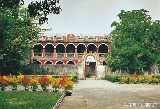 中山市说说,中山市的生活视频