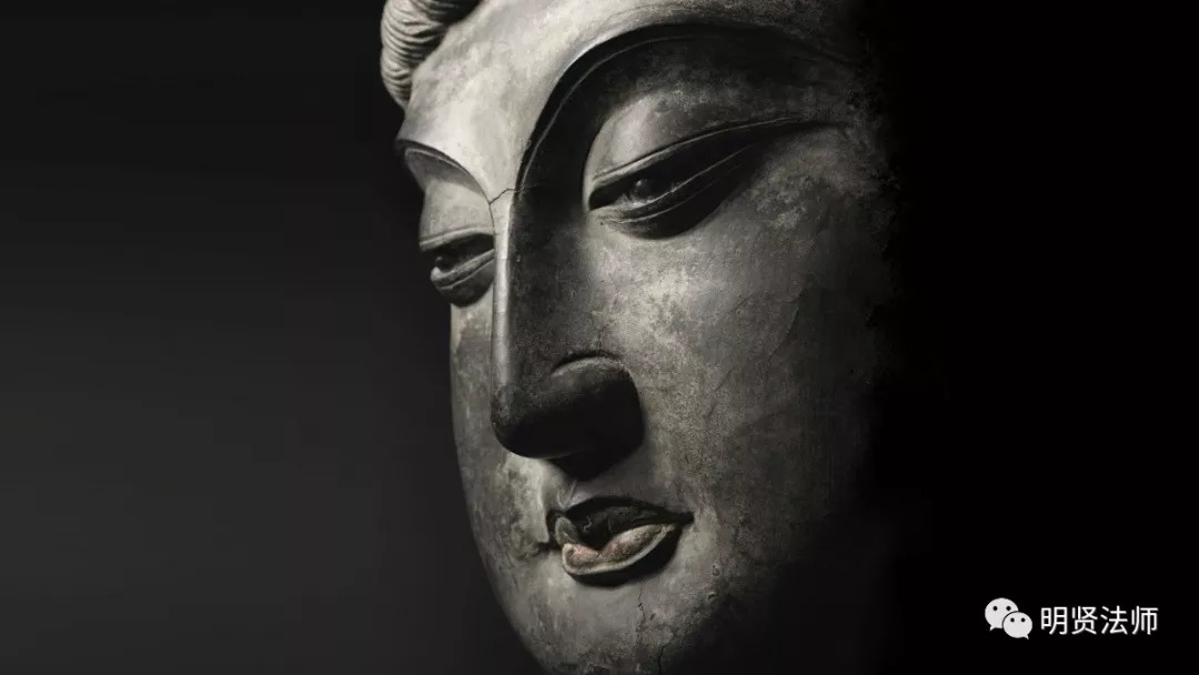 菩萨戒多少条正确,菩萨戒浅说