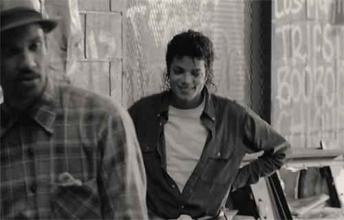 michaeljackson翻唱的所有歌曲,michaeljackson经典