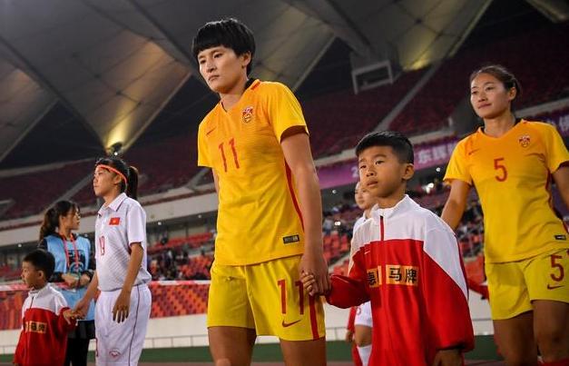 中国女足王珊珊进球视频,中国女足王珊珊比赛