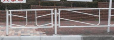 为什么日本创造力这么强,日本现在的创造力