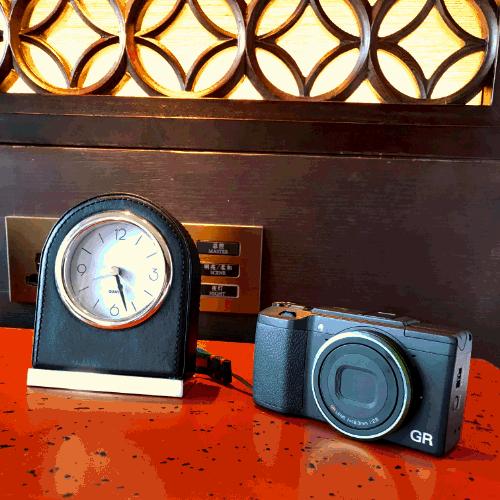 打卡重庆山城,打卡山城曼哈顿