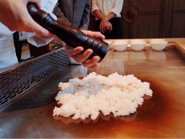 打卡重庆山城,打卡山城曼哈顿