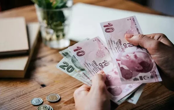 所有奢侈品,哪个国家购物奢侈品最便宜