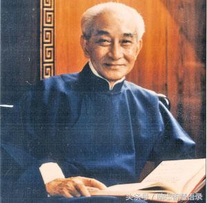 南怀瑾先生语录,南怀瑾经典语录谈古文