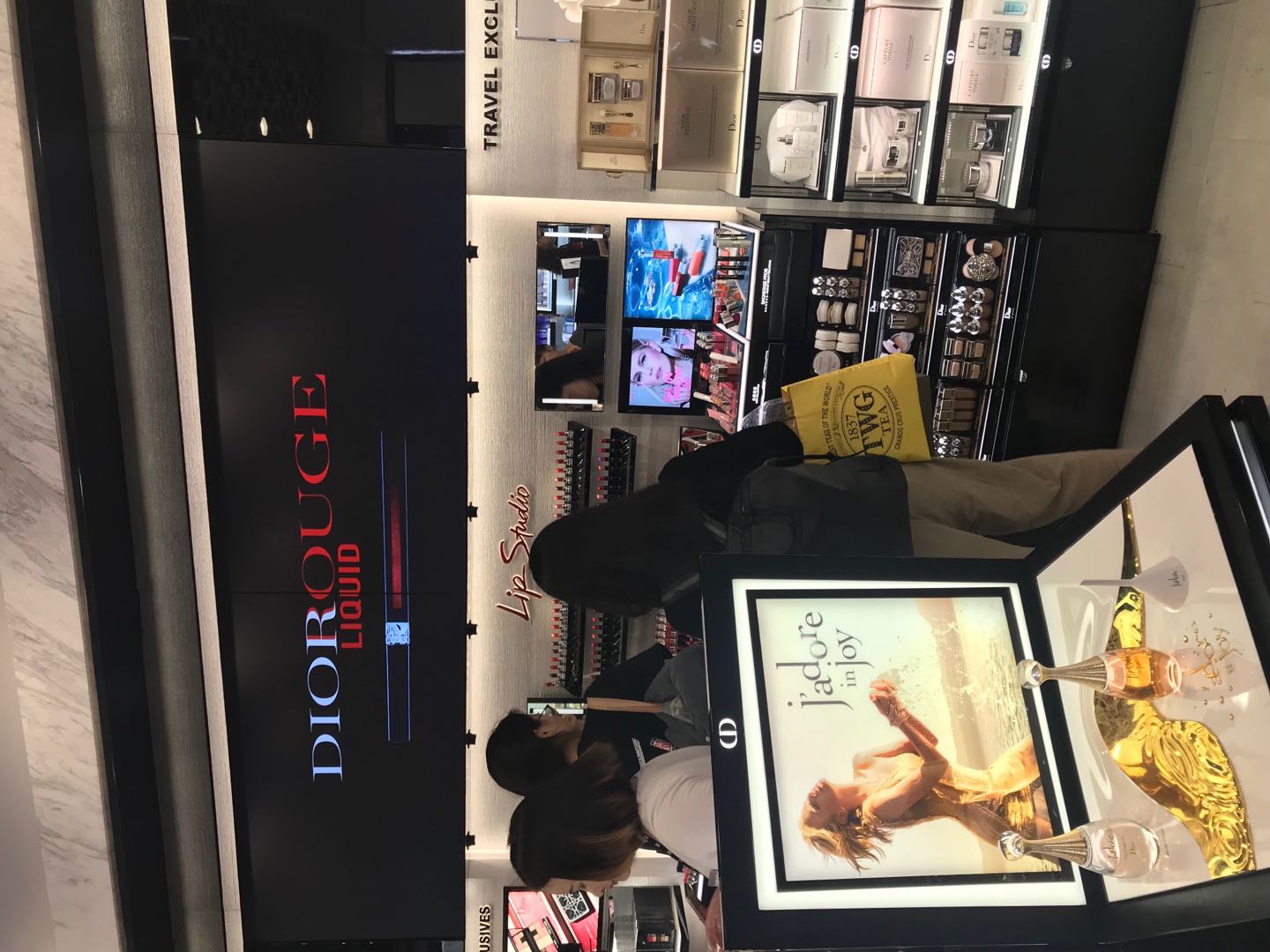 魔都集市代购,魔都代购