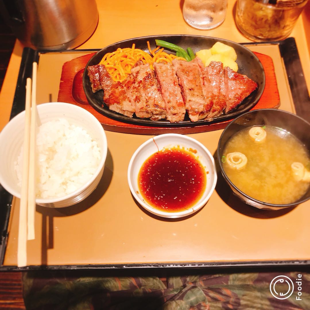 魔都美亚代购,魔都流水账原版