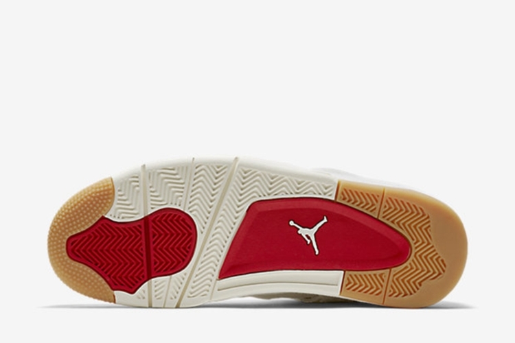 莆田鞋穿出去犯不犯法,莆田鞋穿了一定不好吗