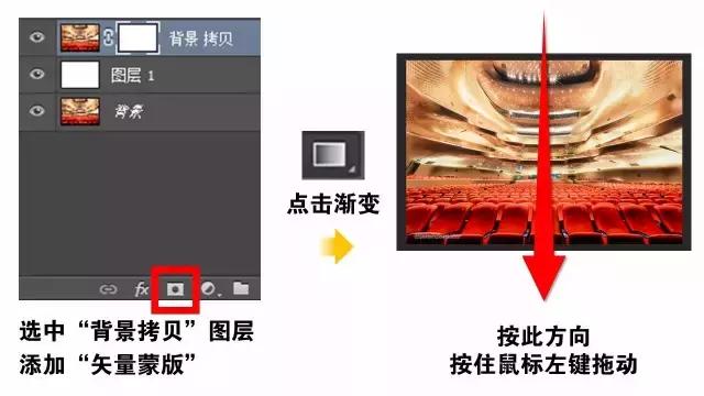 6招教你怎么做ppt,六招教你搞定ppt汇报