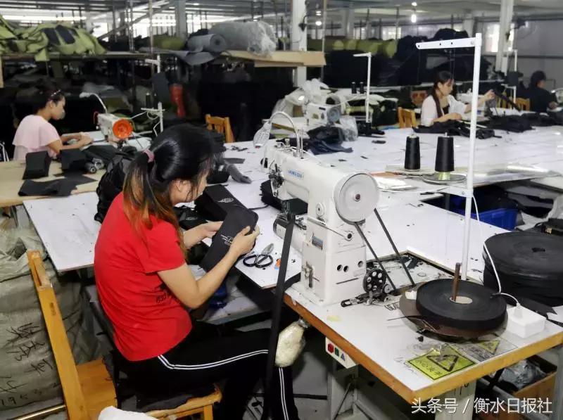 武强乐器厂萨克斯,武强县乐器基地