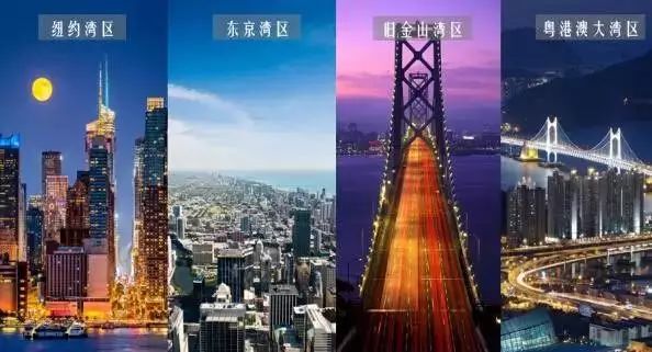 东莞大爆发,东莞最近大消息