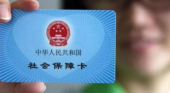 东莞大爆发,东莞最近大消息