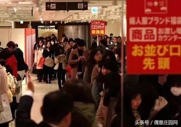 海外购物常见的五大陷阱,海外购物有多坑