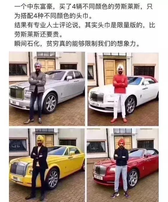 lv板鞋为什么皮质有裂纹,我在专柜买的lv鞋子有瑕疵怎么办