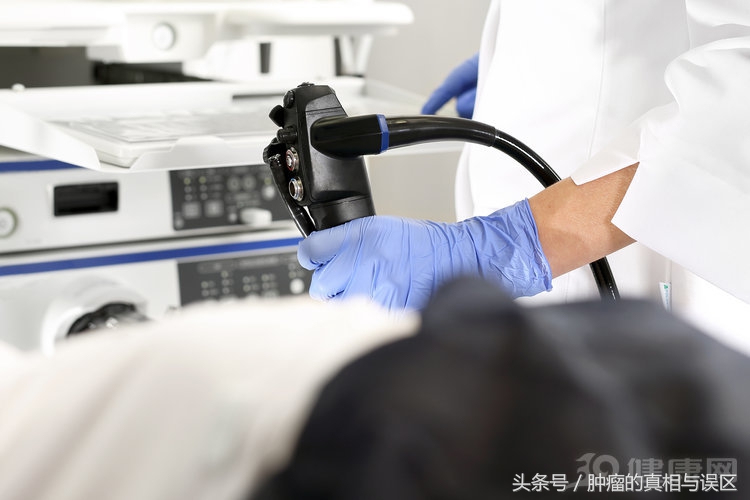 癌症五项可以查出哪些癌症,查癌细胞可以查出早期癌症吗