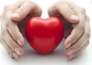 病从口入当心什么疾病,口腔炎和细菌性心内膜炎