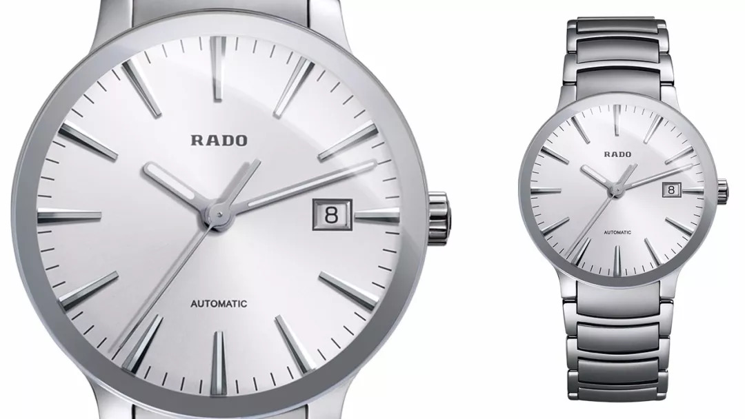 怎么买表不亏,怎么买表最保值