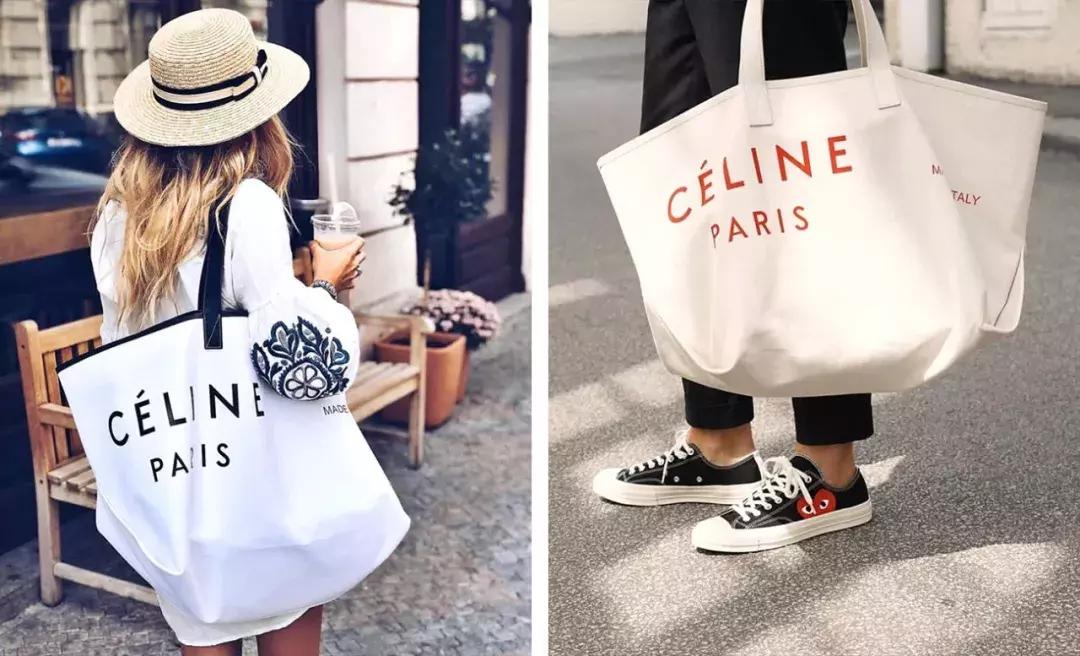 傅恒教导魏璎珞,傅恒最后的一句话