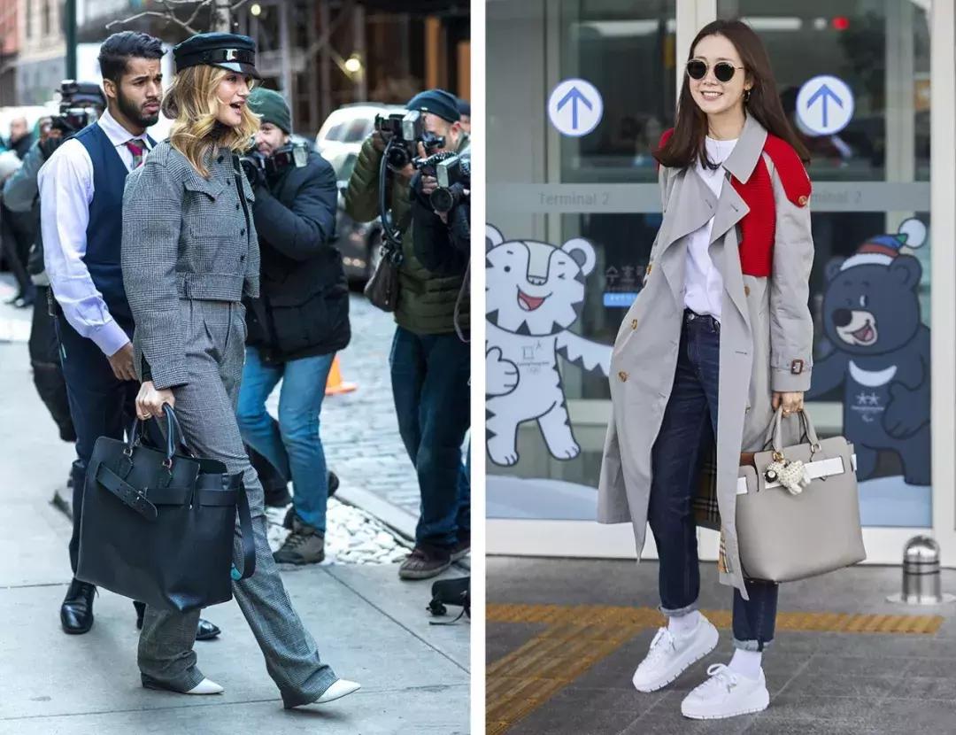 傅恒教导魏璎珞,傅恒最后的一句话