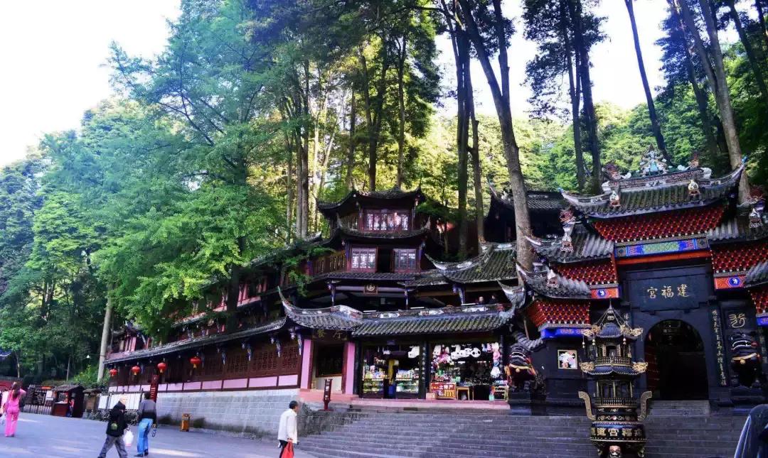 淡季来了!9~11月特价机票清单,¥1500元飞巴厘岛!