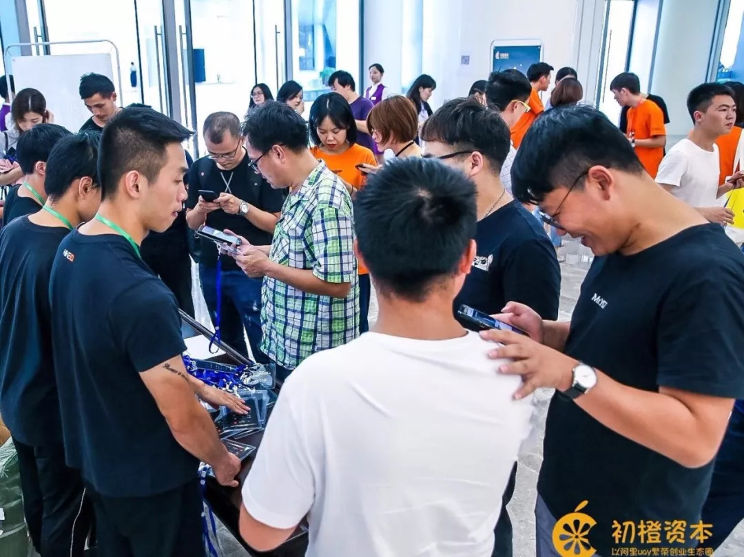 阿里入局社区电商,互联网社群电商是怎样挣钱的