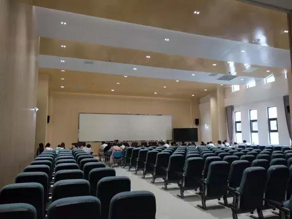 小行小学新校区,南京小行小学南师附小