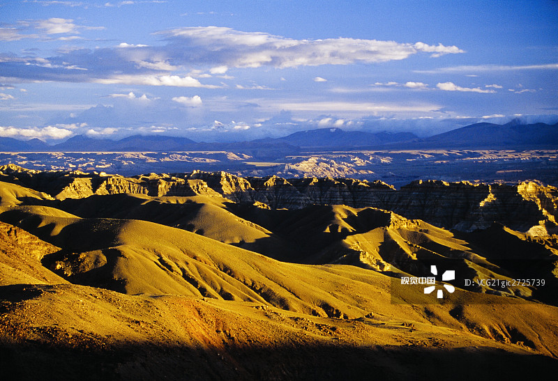 阿里在哪里申请开通合作快递,阿里在哪里的