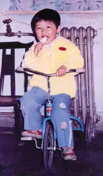 1998年的潍坊，带不走也忘不掉的回忆！二十年前你在做些什么呢？