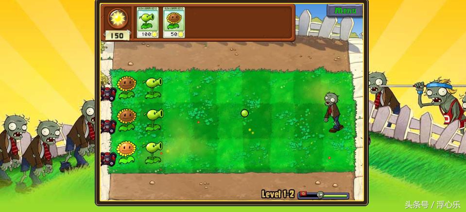 那些被遗忘的童年游戏你还记得吗,儿时回忆的小游戏有哪些