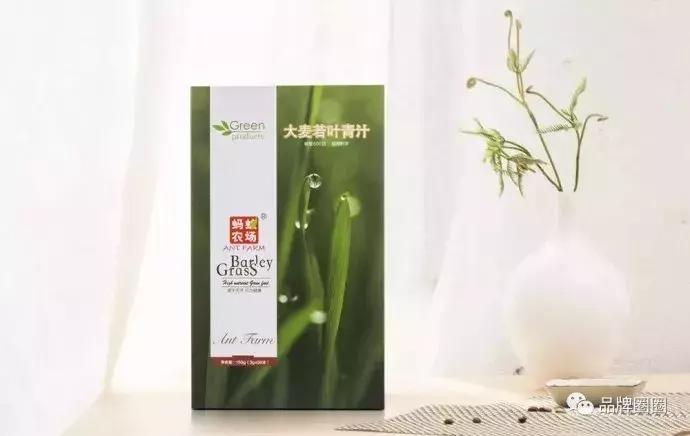 怎么提高包装产品美观度,包装产品如何进行包装的