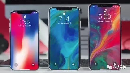 苹果发布会9月12号?iPadmini的坏消息