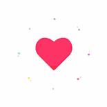 吃鱼火锅一口就能暴击你的味蕾,大连美食推荐必吃火锅