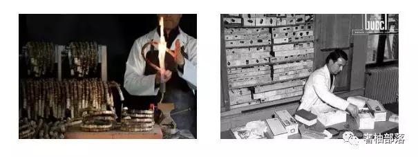 闻香识女性gucci,gucci闻香识女人