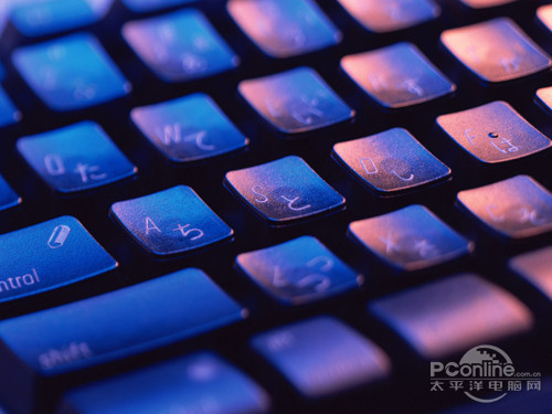 电脑键盘关机快捷键ctrl加什么,电脑键盘快捷键和组合键功能使用