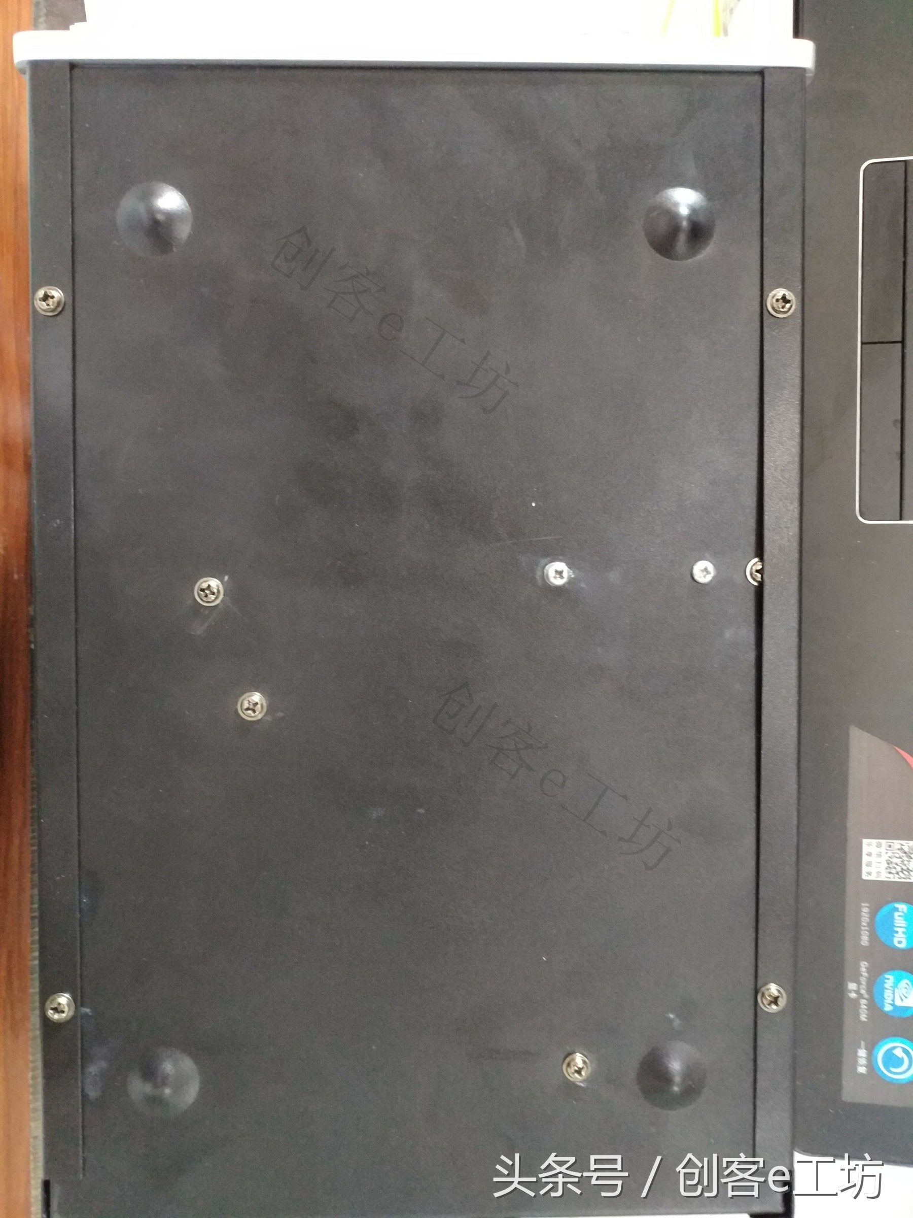 lm1875功放音质如何调整,lm1875功放芯片相当于什么音质