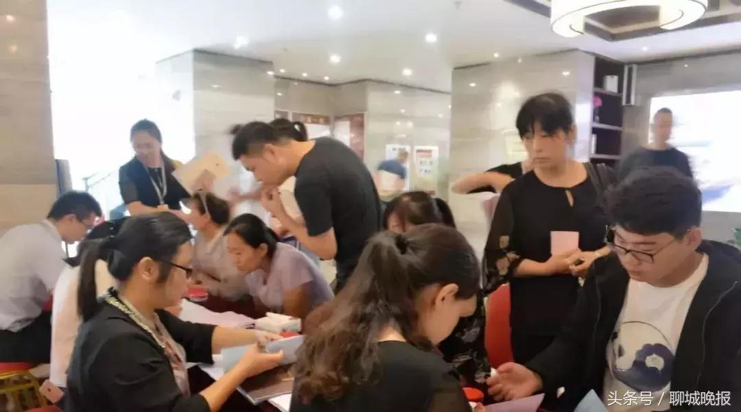 聊城华建最新楼盘,聊城华建壹街区楼盘