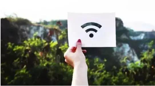 做新媒体适合自己的选题,新媒体策划选题方法