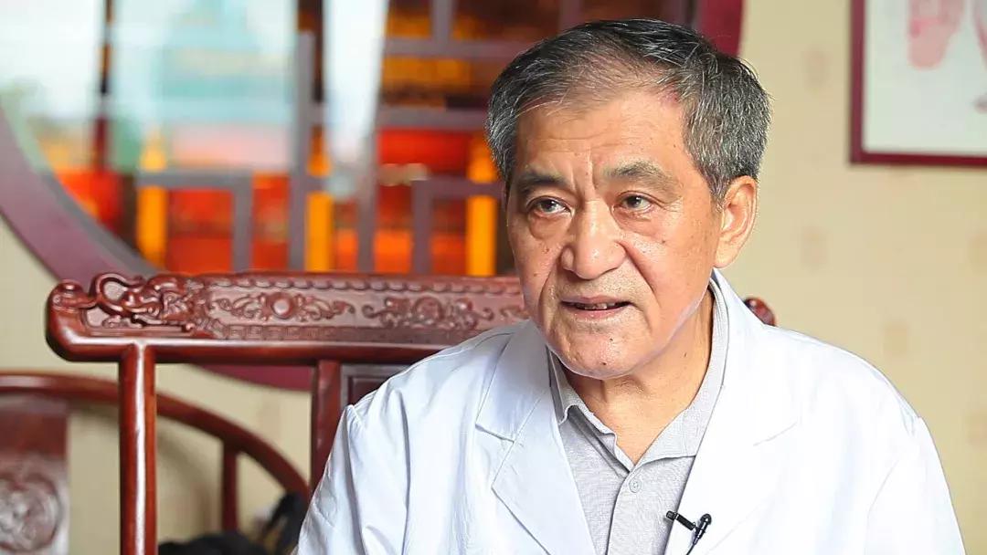 晚间口干舌燥咽干是什么病症,咽干口干舌燥最快解决办法