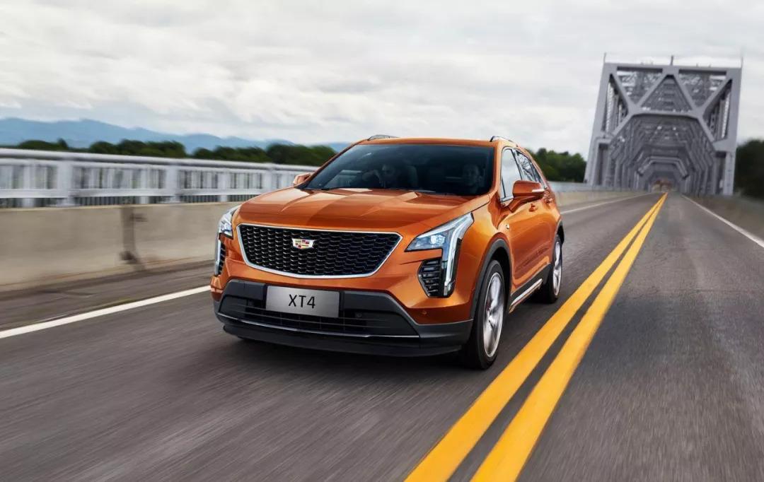 捷豹e-pace到底值得购买吗,新款捷豹e-pace官图发布