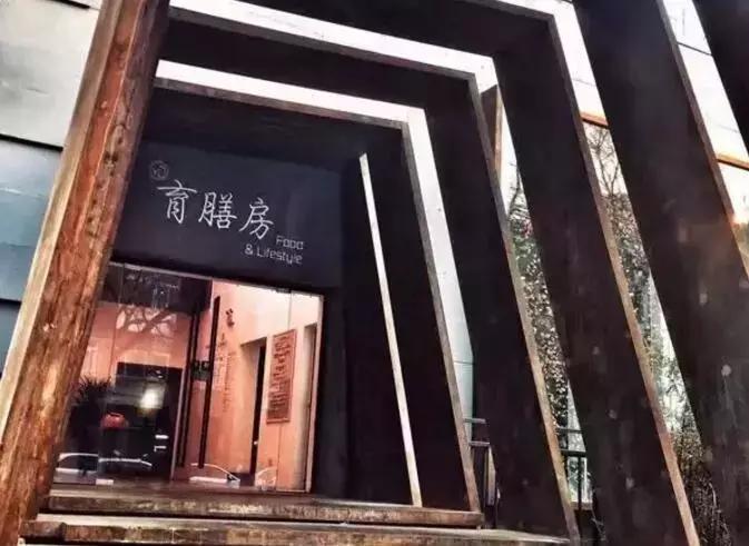 共享厨房盈利能力分析,共享厨房创业效益预测及未来