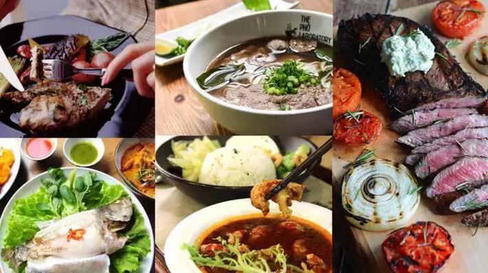 共享厨房盈利能力分析,共享厨房创业效益预测及未来