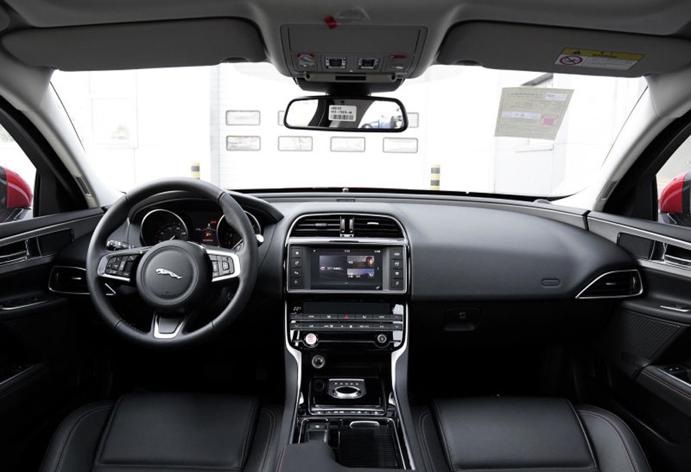 全新cc美至惊鸿,颜值即正义简约