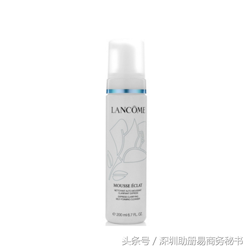 香港攻略母婴用品清单,香港攻略性价比