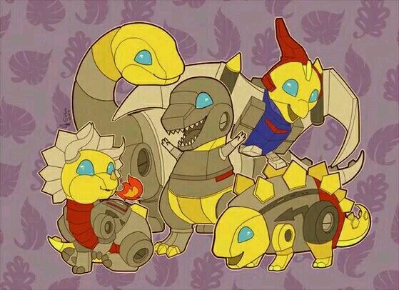 变形金刚g1动画片选集,变形金刚g1动画片中文版最后一集