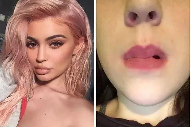 10鍏冨乏鍙崇殑moc,10鍏冪殑moc