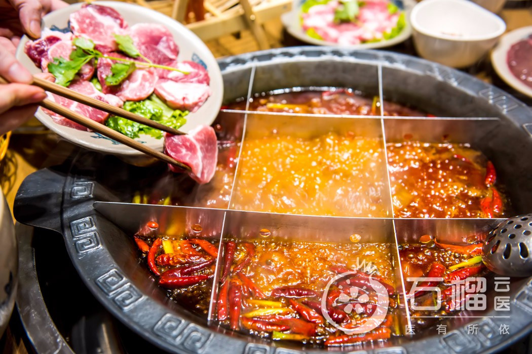 胃溃疡介绍视频,胃溃疡解析图