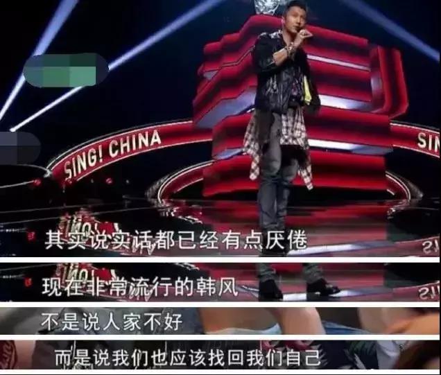 西安是繁华的城市,西安是个独特的城市吗