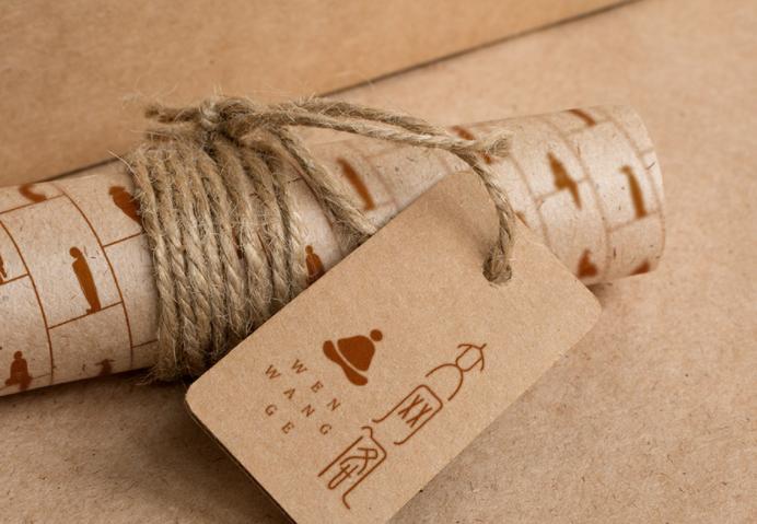 淘宝美工ps兼职,学会ps和ai可以做淘宝美工吗