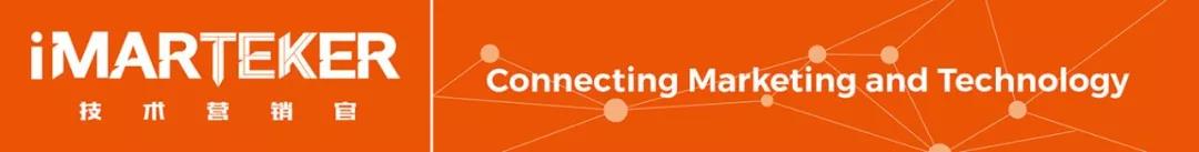 facebook自定义广告投放,facebook的广告投放位置包括哪些