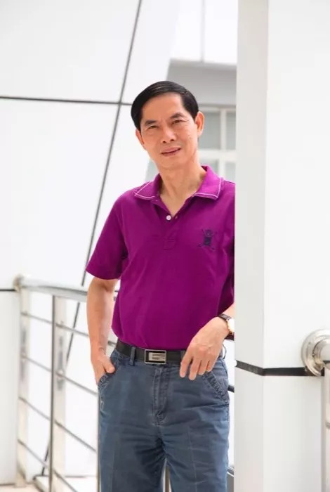 40年创业，25年辉煌，万和长盛不衰的秘密是什么？